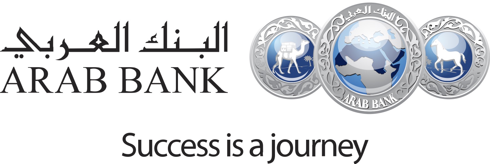 Arab Bank