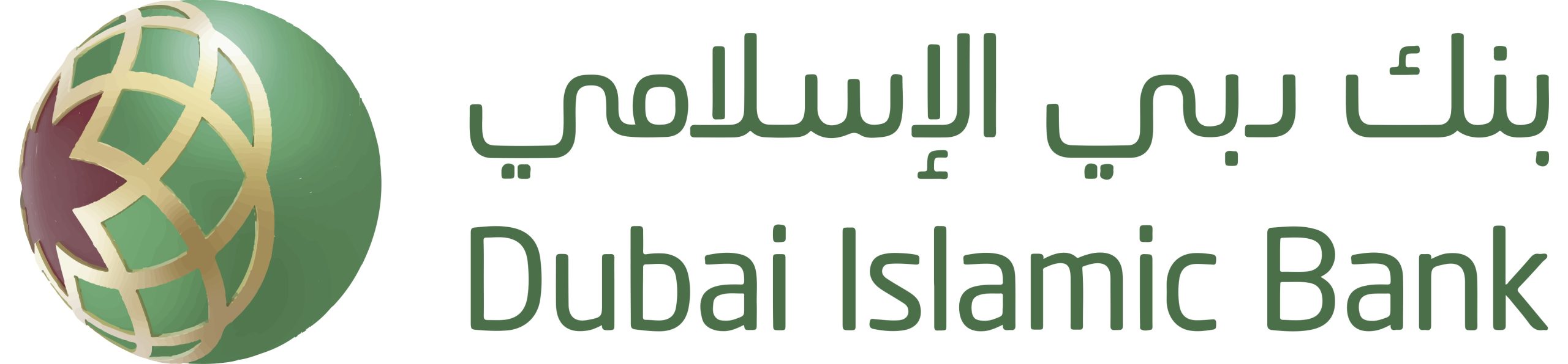 Dubai Islamic Bank