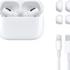 Apple AirPods Pro