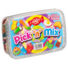 Pick 'n' Mix Sweets Tub 450g
