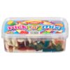Pick 'n' Mix Sweets Tub 450g