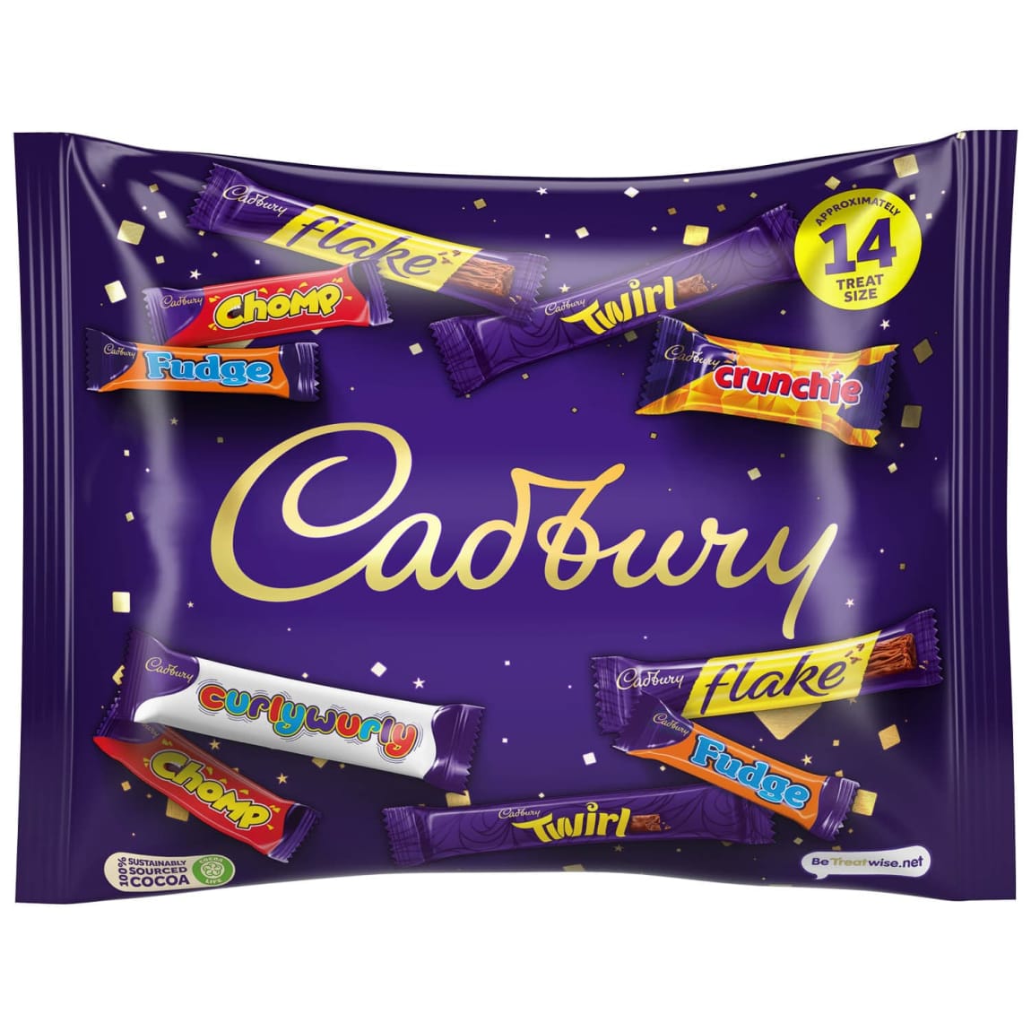 343314-cadbury-treatsize-216g