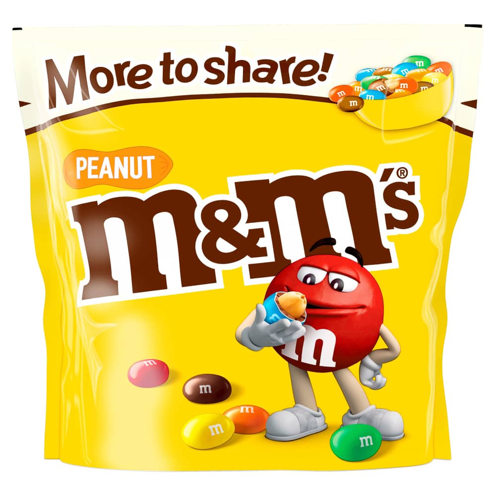 351325-mm-peanut-more-to-share-268g