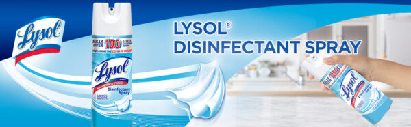 554e8adb-2dab-4849-867f-ede09f5dc89a.__CR0.0.970.300_PT0_SX970_V1___ Lysol – 19200741866 Disinfectant Spray, Crisp Linen, 150oz (12X12.5oz)
