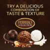 Exclusive 80% OFF! Ferrero Collection Pralines - Box of 48 Luxurious Chocolates for Just £3.58 with Free Delivery! Perfect Gift!