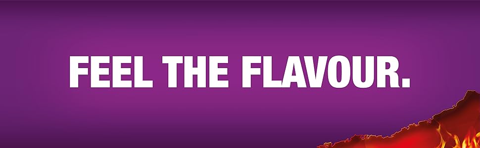 Permissibilitty_Extra _Flamin'Hot