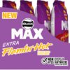 85% OFF Walkers Max Extra Flamin' Hot Crisps (12 Bags) – Only £4.05!   FREE Shipping! Hurry, While Stocks Last!