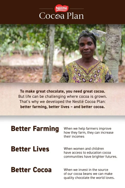 Nestlé Chocolate Mini’s Selection Box, 70 Chocolate Biscuit Bars – Kit Kat, Smarties, Rolos, Milkybar, Sharing Bulk Chocolate Box