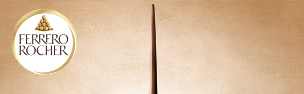 Exclusive 80% OFF! Ferrero Collection Pralines - Box of 48 Luxurious Chocolates for Just £3.58 with Free Delivery! Perfect Gift!