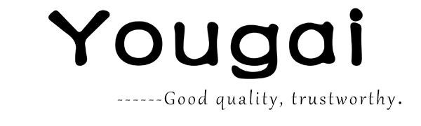 Nail Clippers Set 18 Pieces Stainless Steel Manicure Kit, Professional Grooming Kits, Nail Care Tools with Luxurious Travel Case