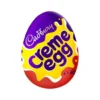 2024 Special Deals!   Cadbury Creme Egg (Pack of 48) for a Limited Time!   Free Shipping Included!   Click Now to Indulge in Your Favorite Treat!
