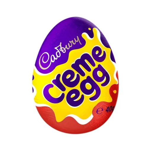 2024 Special Deals!   Cadbury Creme Egg (Pack of 48) for a Limited Time!   Free Shipping Included!   Click Now to Indulge in Your Favorite Treat!