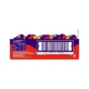 2024 Special Deals!   Cadbury Creme Egg (Pack of 48) for a Limited Time!   Free Shipping Included!   Click Now to Indulge in Your Favorite Treat!