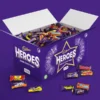Grab the Sweet Fun at Cadbury Heroes!   2kg  Individually Wrapped Milk Chocolates + Free Shipping! Don’t Miss Out!