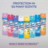 img-0196ce7e227d8393c0dc2b4c8612da1a Lysol – 19200741866 Disinfectant Spray, Crisp Linen, 150oz (12X12.5oz)