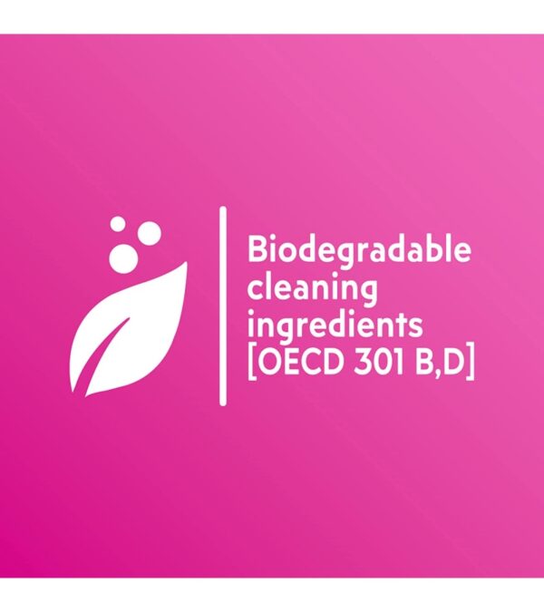 Softsoap Liquid Hand Soap, Soft Rose – 7.5 Fl Oz (Pack of 6)