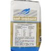 LeSaffre Saf-Instant Yeast, Gold, 1 Pound