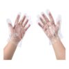 img-14cceb5aa4a2ffdabdb1d8d9564f8530 Disposable Food Prep Gloves – 500 Piece Plastic Food Safe Disposable Gloves, Food Handling, One Size Fits Most (500 PCS)