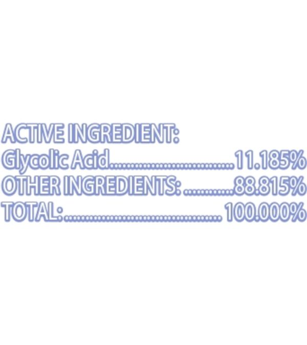 Clorox ToiletWand Disposable Toilet Cleaning Kit, Toilet Brush, Toilet and Bathroom Cleaning System with Storage Caddy and 16 Disinfecting ToiletWand Refill Heads (Package May Vary)