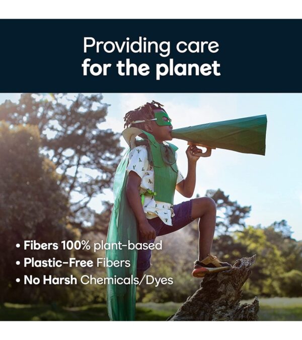 Cottonelle Ultra Clean Toilet Paper with Active CleaningRipples Texture, Strong Bath Tissue, 24 Family Mega Rolls (24 Family Mega Rolls = 132 Regular Rolls), 388 Sheets per Roll, Packaging May Vary