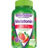 img-1ccd5a320e1d7a44977869468dcc5814 Vitafusion Melatonin Gummy Vitamins, 140 ct gummies