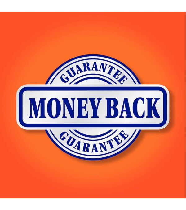 Hefty Ultra Strong Tall Kitchen Trash Bags, Blackout, Clean Burst, 13 Gallon, 110 Count