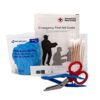 First Aid Only 298 Piece All-Purpose First Aid Emergency Kit (FAO-442)