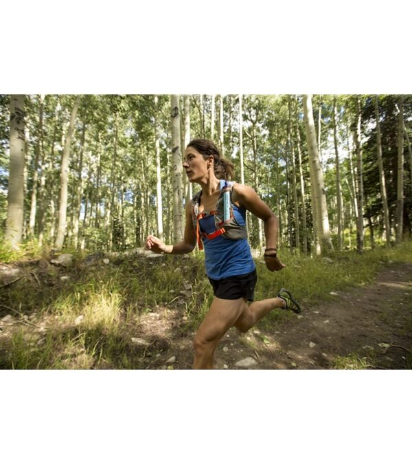 LifeStraw Personal Water Filter for Hiking, Camping, Travel, and Emergency Preparedness