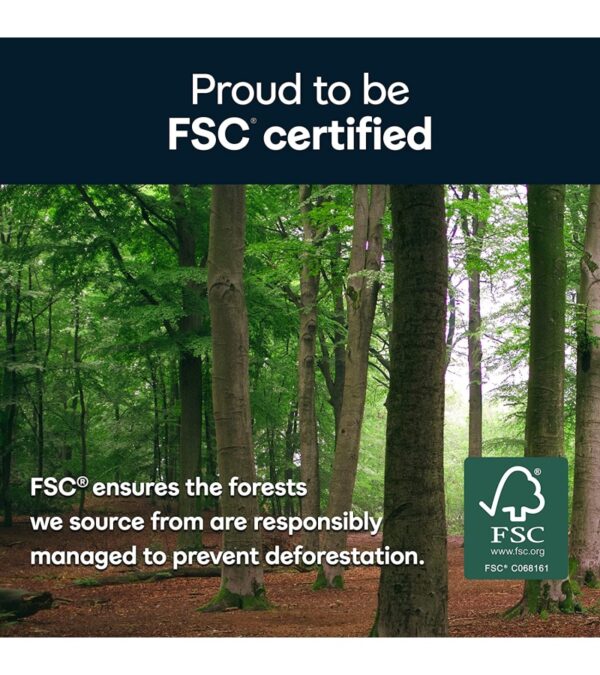 Cottonelle Ultra Clean Toilet Paper with Active CleaningRipples Texture, Strong Bath Tissue, 24 Family Mega Rolls (24 Family Mega Rolls = 132 Regular Rolls), 388 Sheets per Roll, Packaging May Vary