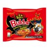 img-32d56d204f629823496a472ecc6d9412 Samyang 2X Buldak (Korean) Hot Spicy Chicken Stir Fried Ramen 4.94 oz (Pack of 40)