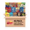 img-34350a23040450518874864a263231f3 Classic Snack Care Package