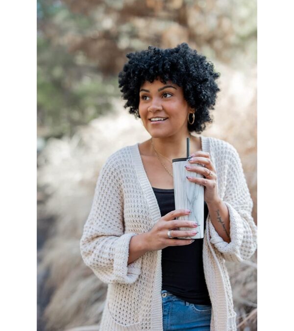 img-3959ab61fa708300b9b6a9e8c90f4515 Simple Modern Insulated Tumbler with Lid and Straw | Iced Coffee Cup Reusable Stainless Steel Water Bottle Travel Mug | Spring Break Gifts For Her & Him | Classic Collection | 24oz | Nebula