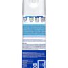 img-3e1a3857c6f4734e867c623638b11229 Lysol – 19200741866 Disinfectant Spray, Crisp Linen, 150oz (12X12.5oz)