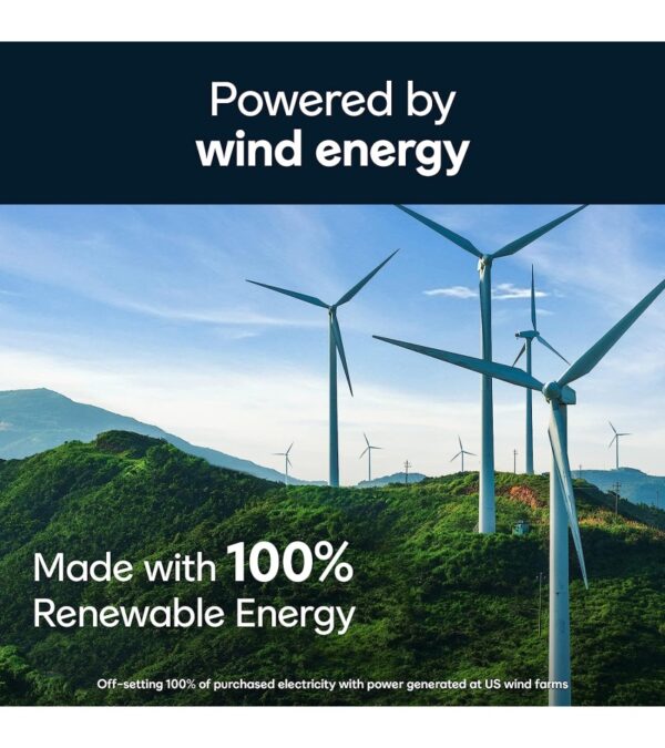 Cottonelle Ultra Clean Toilet Paper with Active CleaningRipples Texture, Strong Bath Tissue, 32 Family Mega Rolls (32 Family Mega Rolls = 176 Regular Rolls) (8 Packs of 4), 388 Sheets per Roll