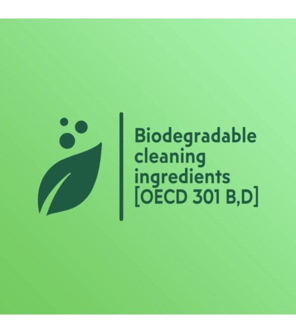 Softsoap Moisturizing Liquid Hand Soap, Soothing Clean Aloe Vera – 7.5 Fl Oz (Pack of 6)