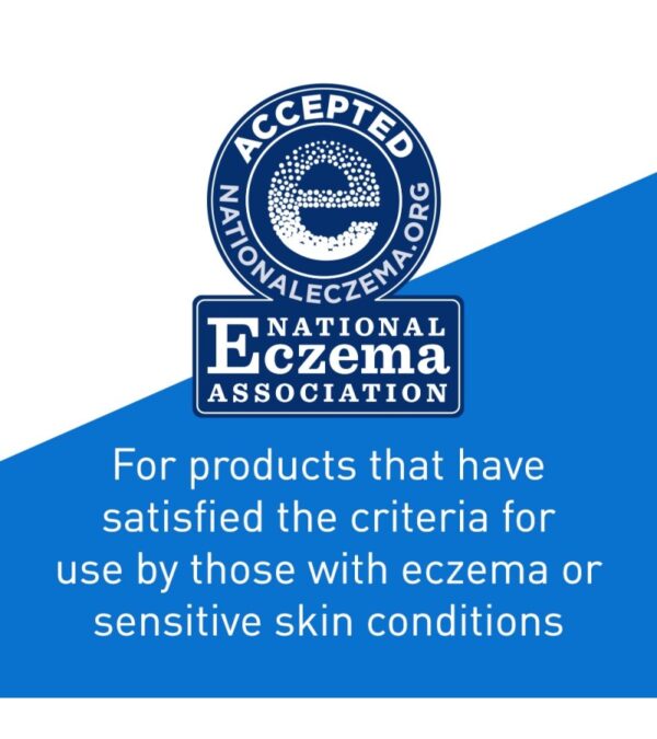 CeraVe Moisturizing Cream | Body and Face Moisturizer for Dry Skin | Body Cream with Hyaluronic Acid and Ceramides | Normal | Fragrance Free | 19 Oz | Packages May Vary