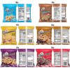 Grandma's Cookies Variety Pack of 30