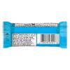 Rice Krispies Treats Marshmallow Snack Bars, Kids Snacks, School Lunch, Original (54 Bars)