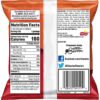 Frito-Lay Fiery Mix Variety Pack, 40 Count