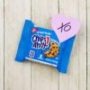 Nabisco Sweet Treats Cookie Variety Pack OREO, OREO Golden & CHIPS AHOY, 30 Snack Packs (2 Cookies Per Pack)