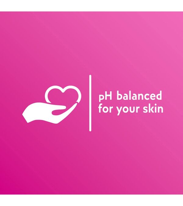 Softsoap Liquid Hand Soap, Soft Rose – 7.5 Fl Oz (Pack of 6)