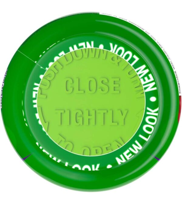 img-4fedbec94e896d2fc7a237b5f96fd9de Vitafusion Melatonin Gummy Vitamins, 140 ct gummies