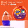 img-51cecaef7115e0cf6af91ebc7444e3cb Tide PODS Laundry Detergent Soap Pods, Spring Meadow, 81 count