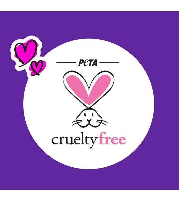 Aussie Miracle Curls Collection: Shampoo, Conditioner, Deep Conditioner, Spray Gel, Detangling Milk, and Oil Hair Treatment (6 Piece Set)