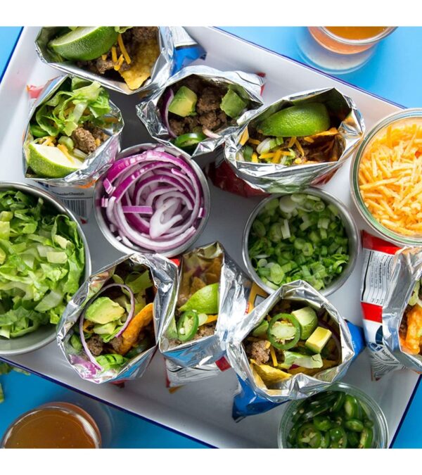 img-5817a7781f29cccc187e768074372b77 Fritos Dip Variety Pack, Bean & Jalapeno Cheddar, 9oz Cans – 4 Count (Pack of 1)