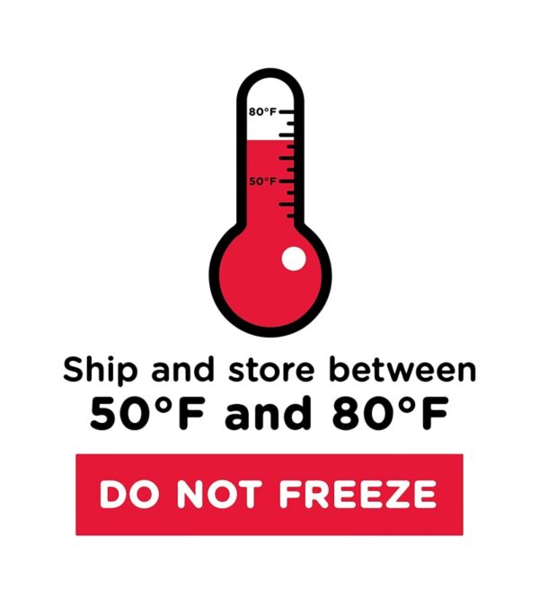 Nestle Coffee mate Coffee Creamer, Original, Liquid Creamer Singles, Non Dairy, No Refrigeration, Box of 360