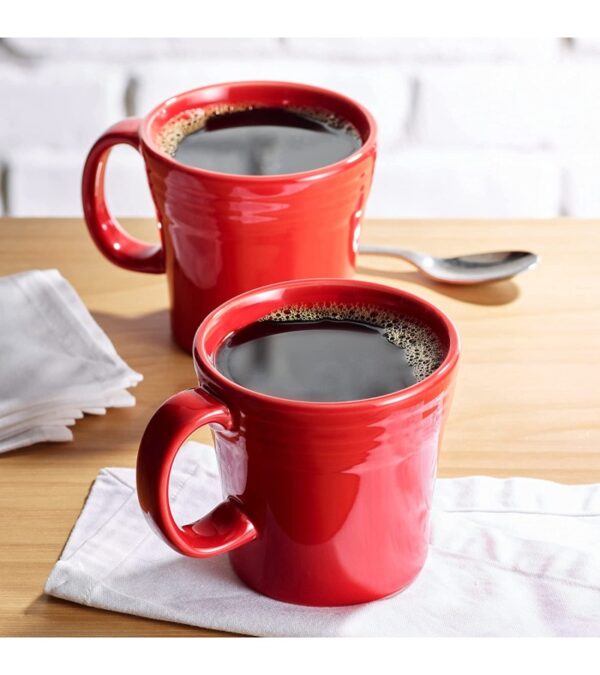 img-6b80607448ebfcf25175de55a4f2ad11 Krispy Kreme Classic, Single-Serve Keurig K-Cup Pods, Medium Roast Coffee Pods, 32 Count