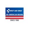 First Aid Only 298 Piece All-Purpose First Aid Emergency Kit (FAO-442)