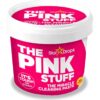 Stardrops – The Pink Stuff – The Miracle All Purpose Cleaning Paste