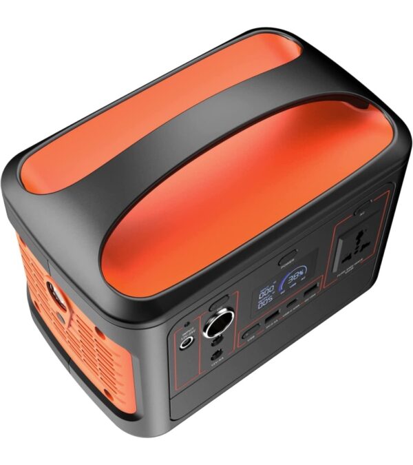 LifeAround2Angels Bath Bombs Gift Set 12 USA made Fizzies, Shea & Coco Butter Dry Skin Moisturize, Perfect for Bubble & Spa Bath. Handmade Birthday Mothers day Gifts idea For Her/Him, wife, girlfriend